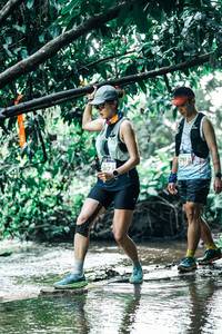 BIB: 
                            <button type="button" onclick="openModal(25411307)" class="btn btn-primary btn-sm float-right btn-popup" data-toggle="modal" data-target=".modal-high-quality">
                        <i class="fas fa-shopping-cart"></i> Add to Cart
                    </button>
                                            <button type="button" onclick="isThisMe(25411307, true)" class="btn btn-success btn-sm float-right btn-popup btn-isme hidden" data-toggle="tooltip" data-placement="bottom" title="นี่คือรูปของคุณใช่ไหม คลิกที่นี่เพื่อเอาเข้าอัลบั้ม">
                        <i class="fas fa-plus"></i> Add to album
                    </button>
                    <button type="button" onclick="isThisMe(25411307, false)" class="btn btn-warning btn-sm float-right btn-popup btn-isnotme hidden">
                        <i class="fas fa-ban"></i> Remove from album
                    </button>